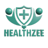 Healthzee Logo