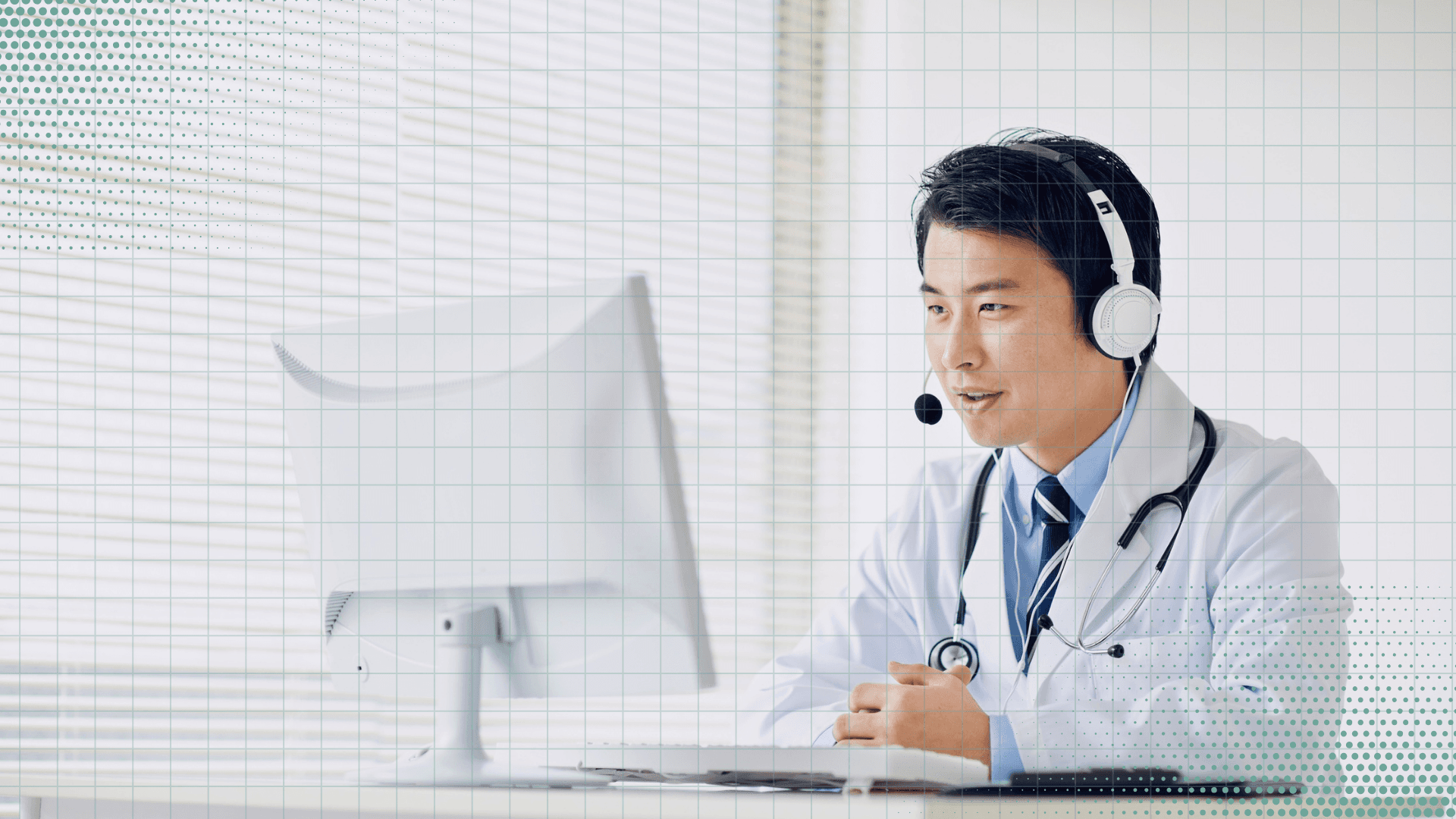 Patient Intake & Forms