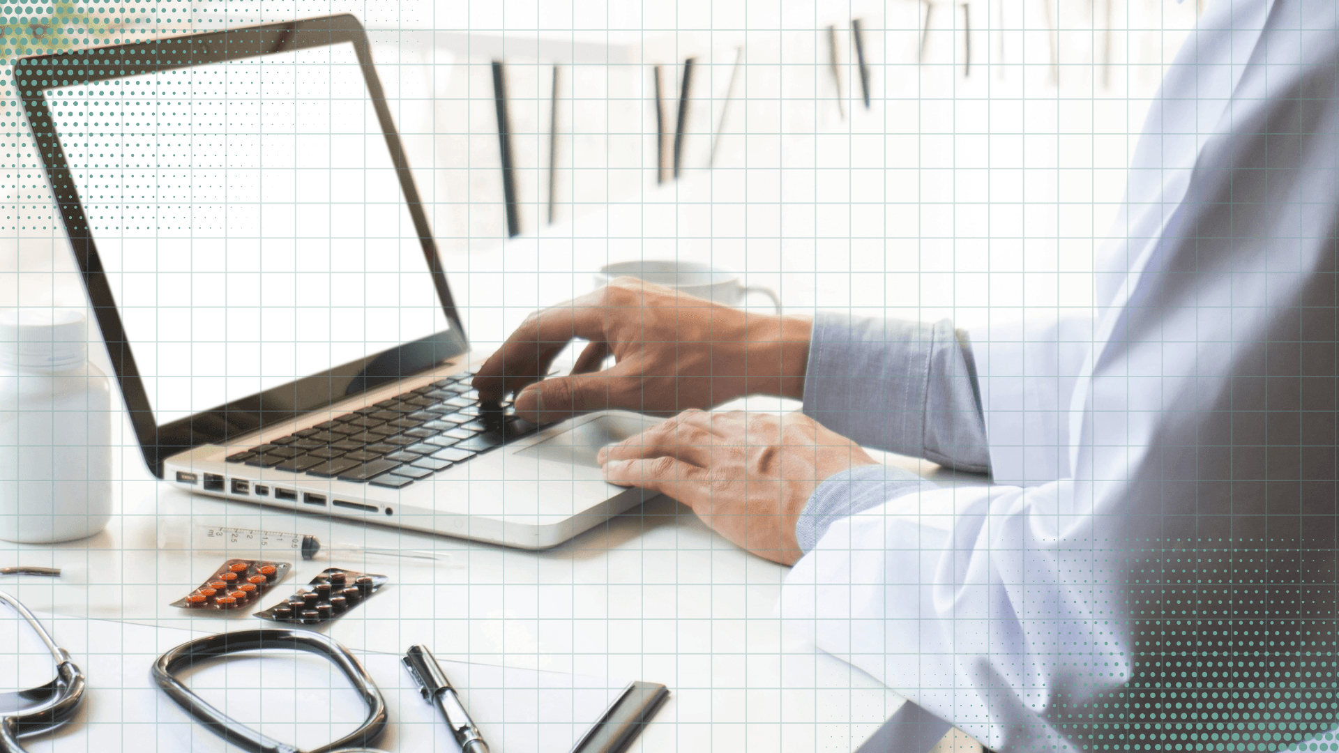 Scheduling & Reminders