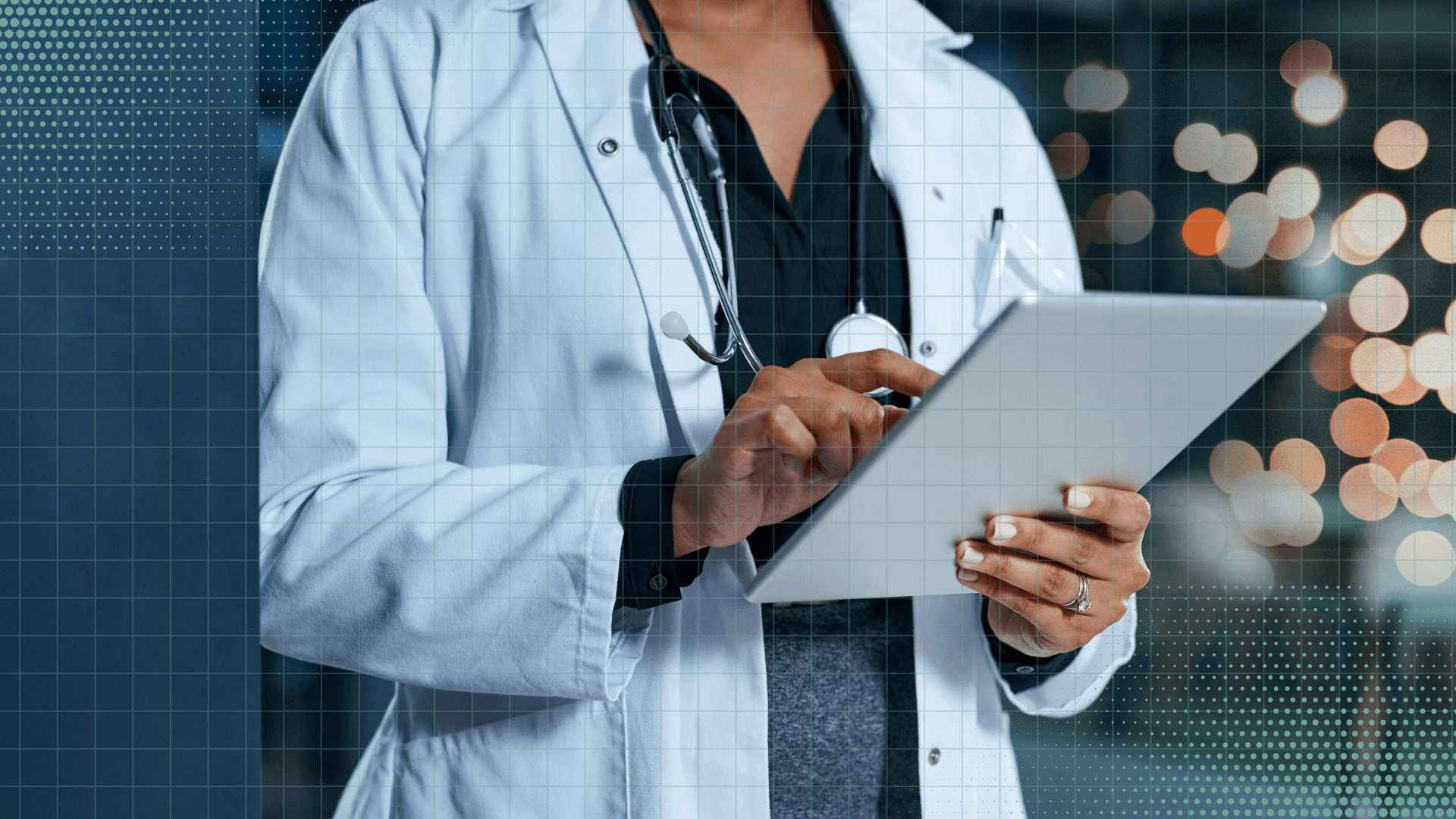 Clinics & Outpatient Centers